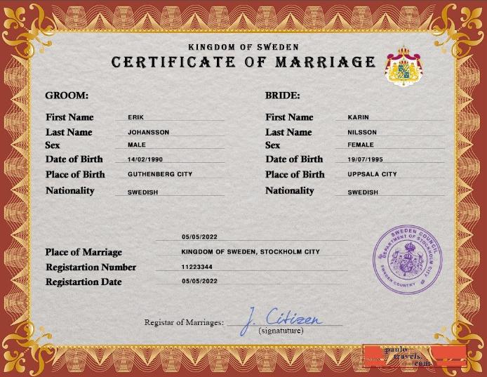 certificate-img